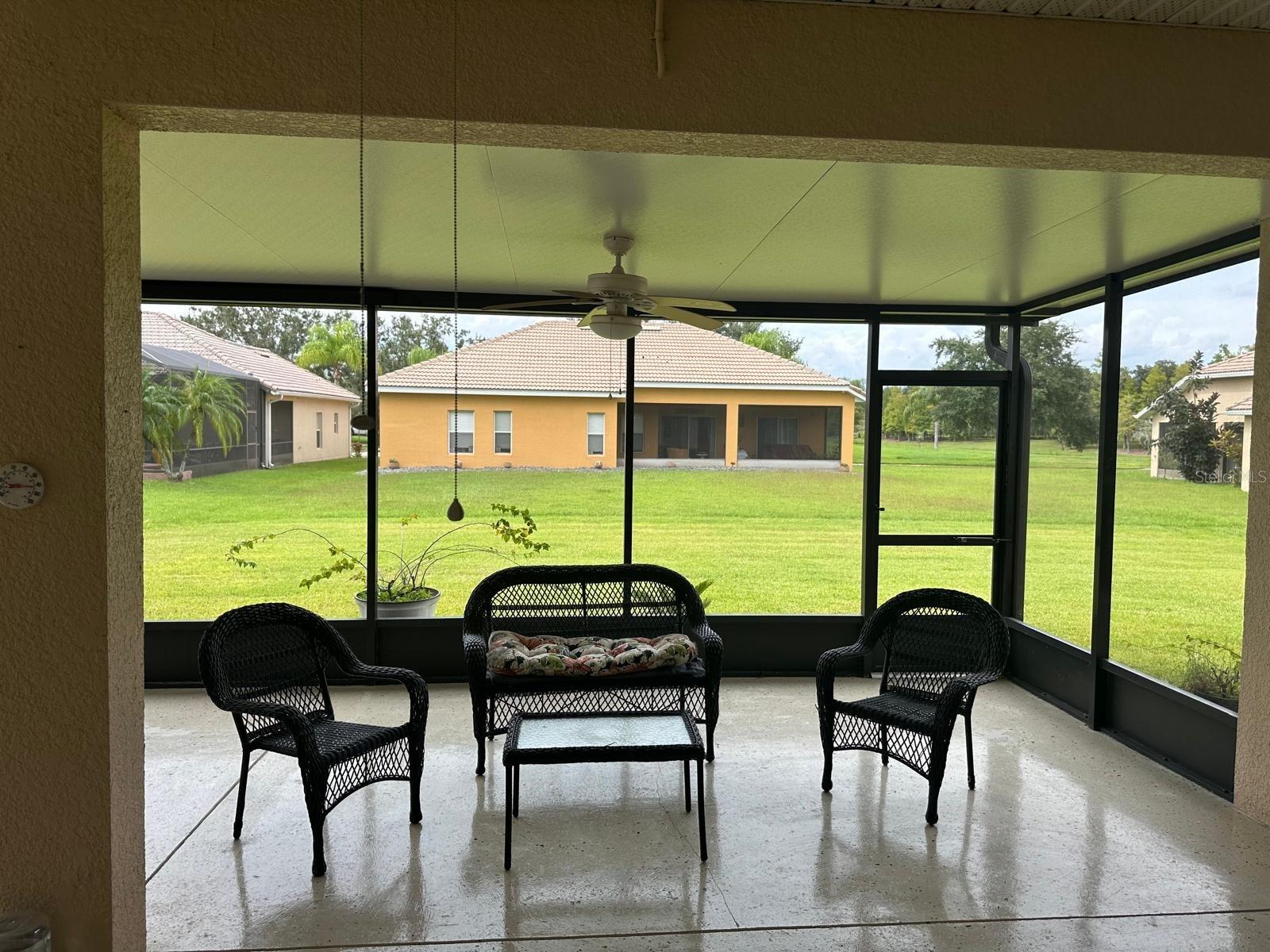 Image 38 of 47 For 4002 Bougainvillea Place