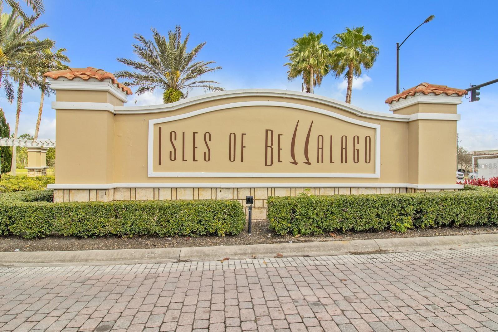 Image 39 of 47 For 4002 Bougainvillea Place