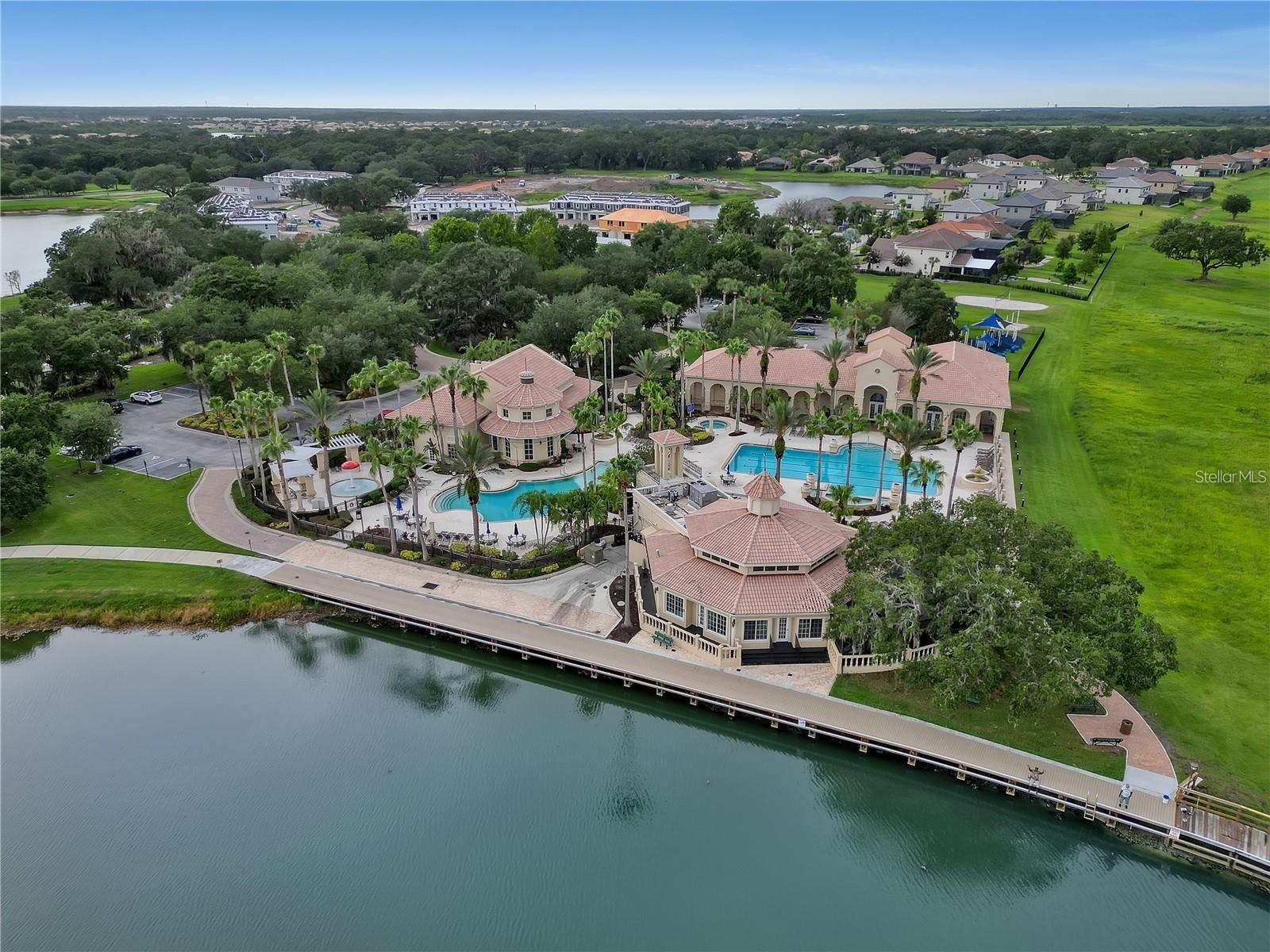 Image 42 of 47 For 4002 Bougainvillea Place