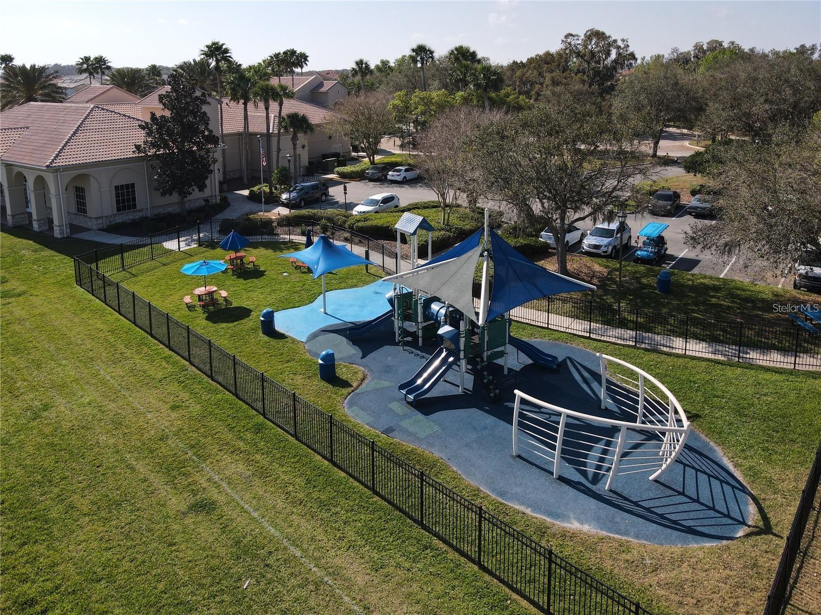 Image 44 of 47 For 4002 Bougainvillea Place