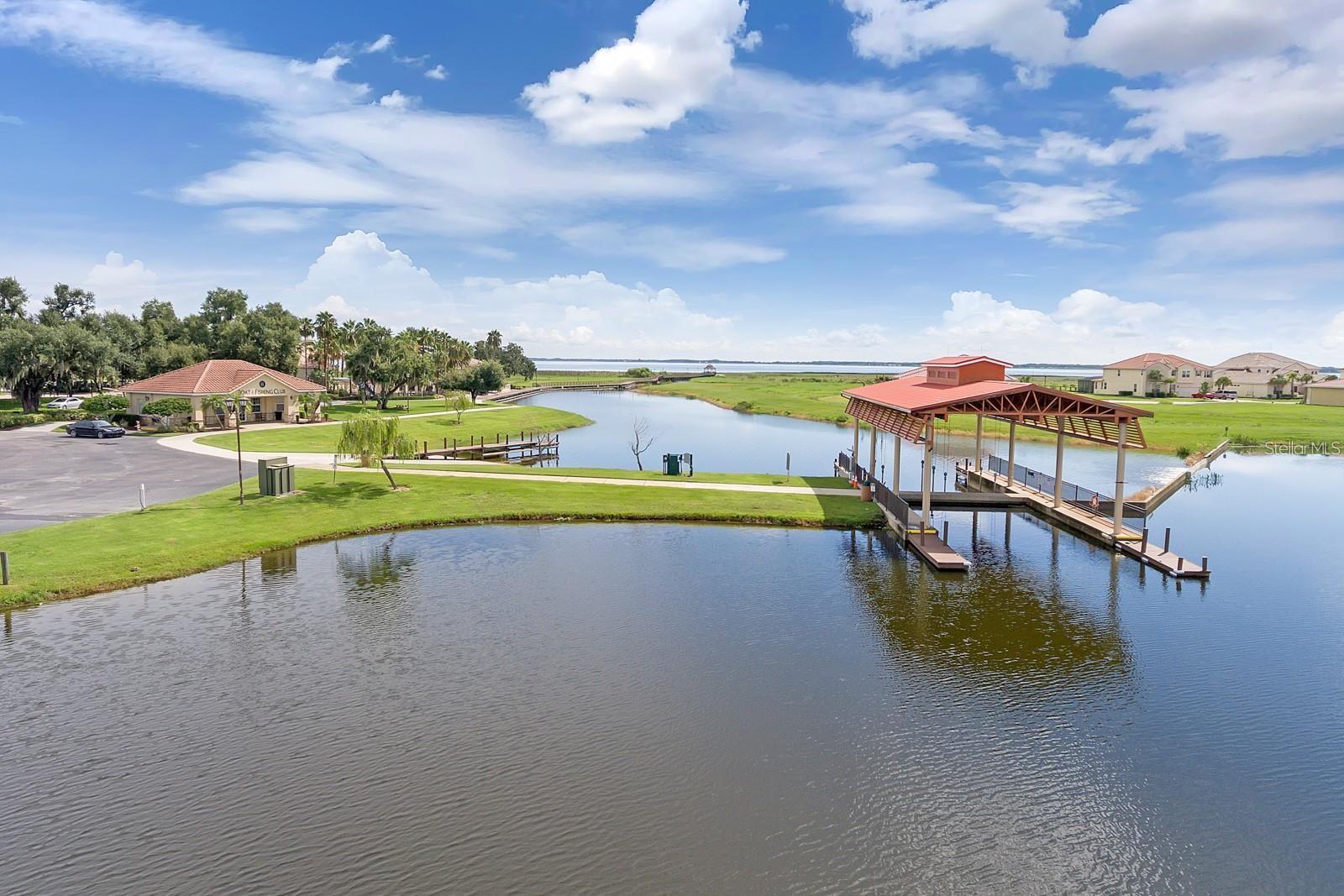 Image 46 of 47 For 4002 Bougainvillea Place