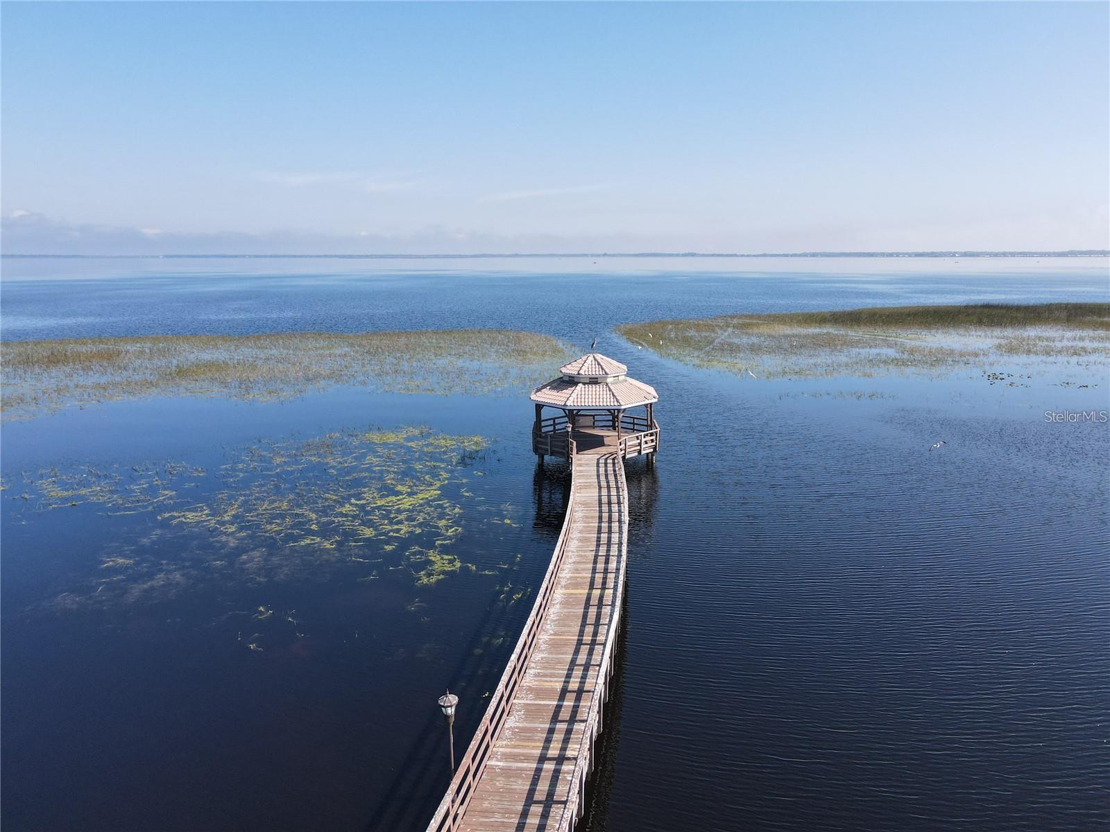 Image 47 of 47 For 4002 Bougainvillea Place