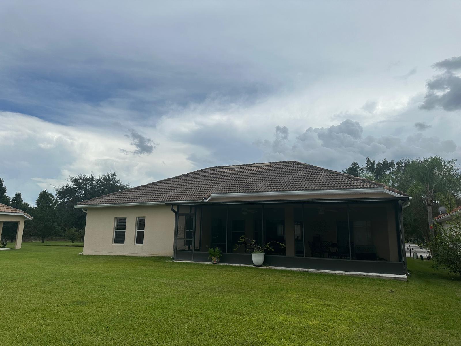 Image 6 of 47 For 4002 Bougainvillea Place