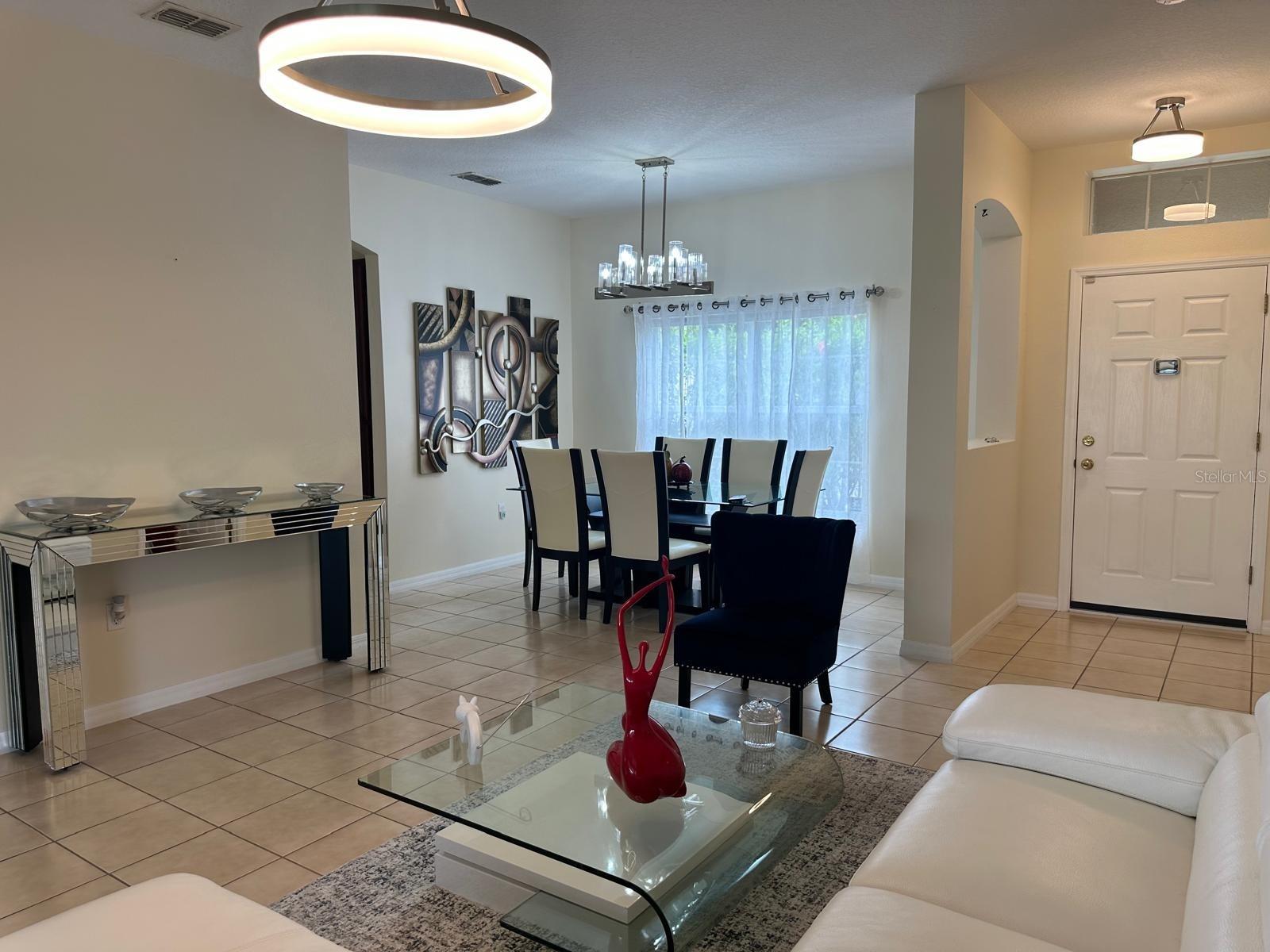 Image 9 of 47 For 4002 Bougainvillea Place