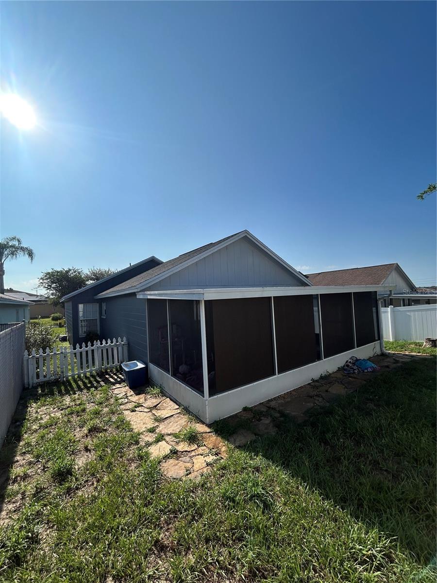 Image 11 of 12 For 622 Crystals Blvd