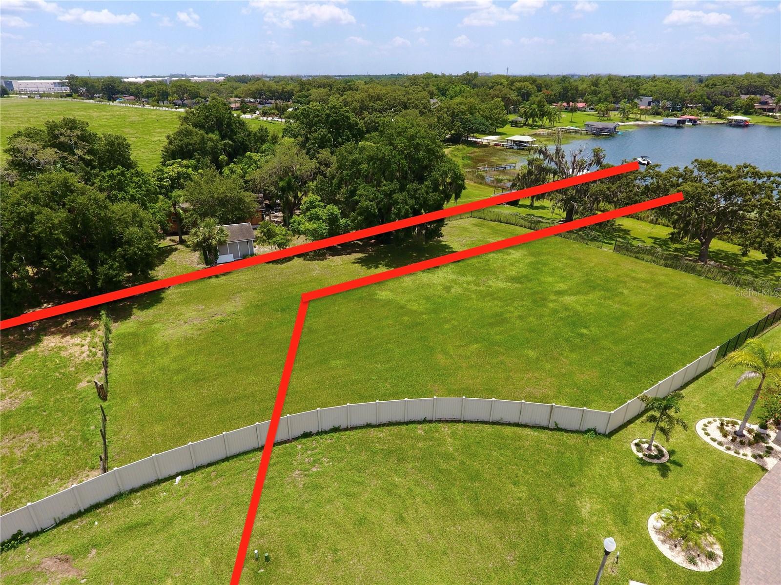 Details for 4016 Isle Vista Avenue, BELLE ISLE, FL 32812