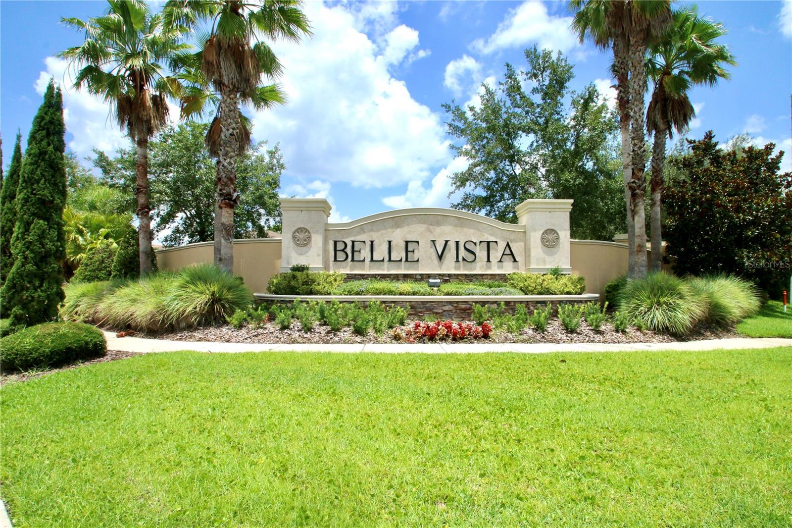 Image 17 of 19 For 4016 Isle Vista Avenue
