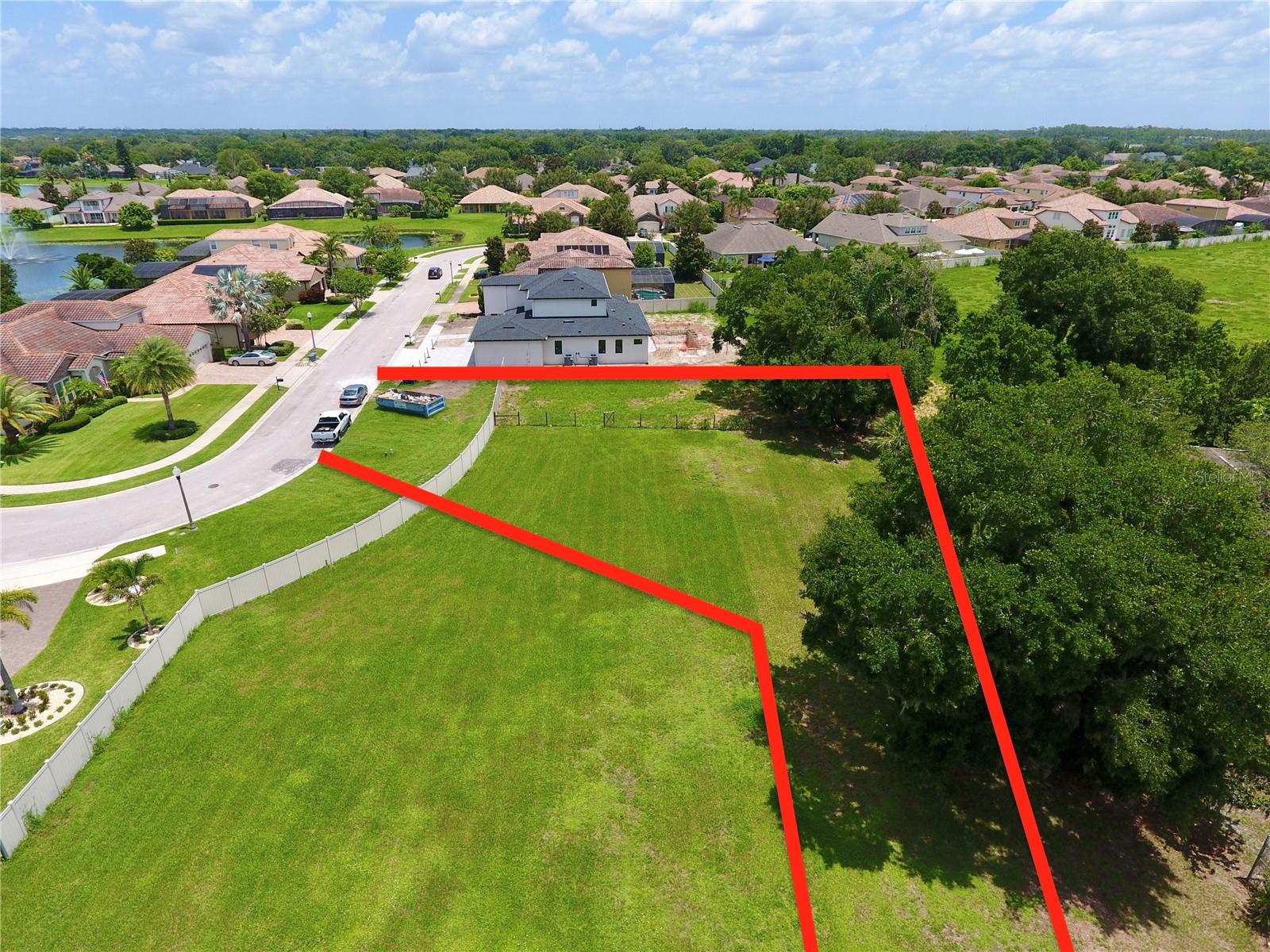 Image 2 of 19 For 4016 Isle Vista Avenue