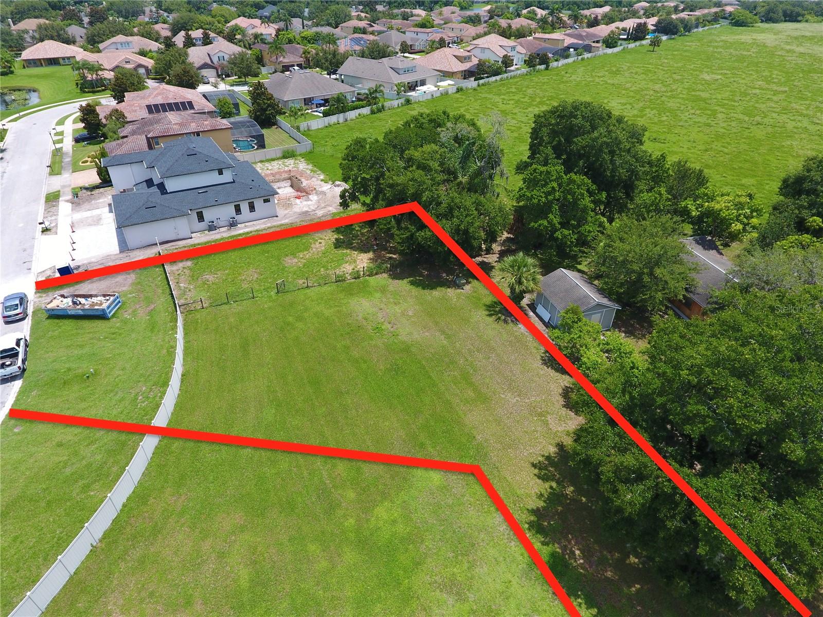 Image 4 of 19 For 4016 Isle Vista Avenue