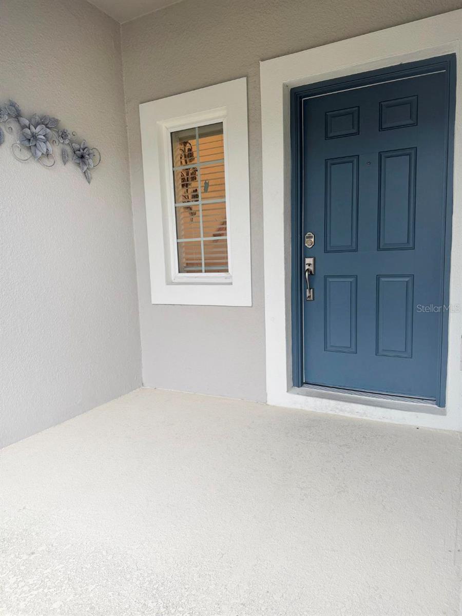 Image 2 of 20 For 3594 Davenport Creek Court