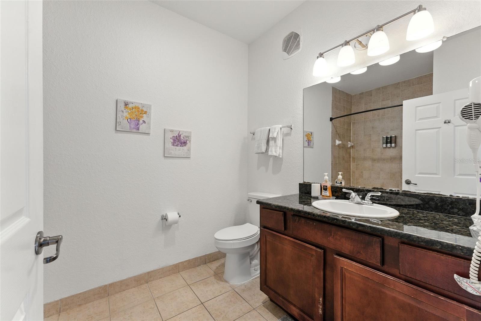 Image 11 of 26 For 1370 Tuscan Terrace #2104