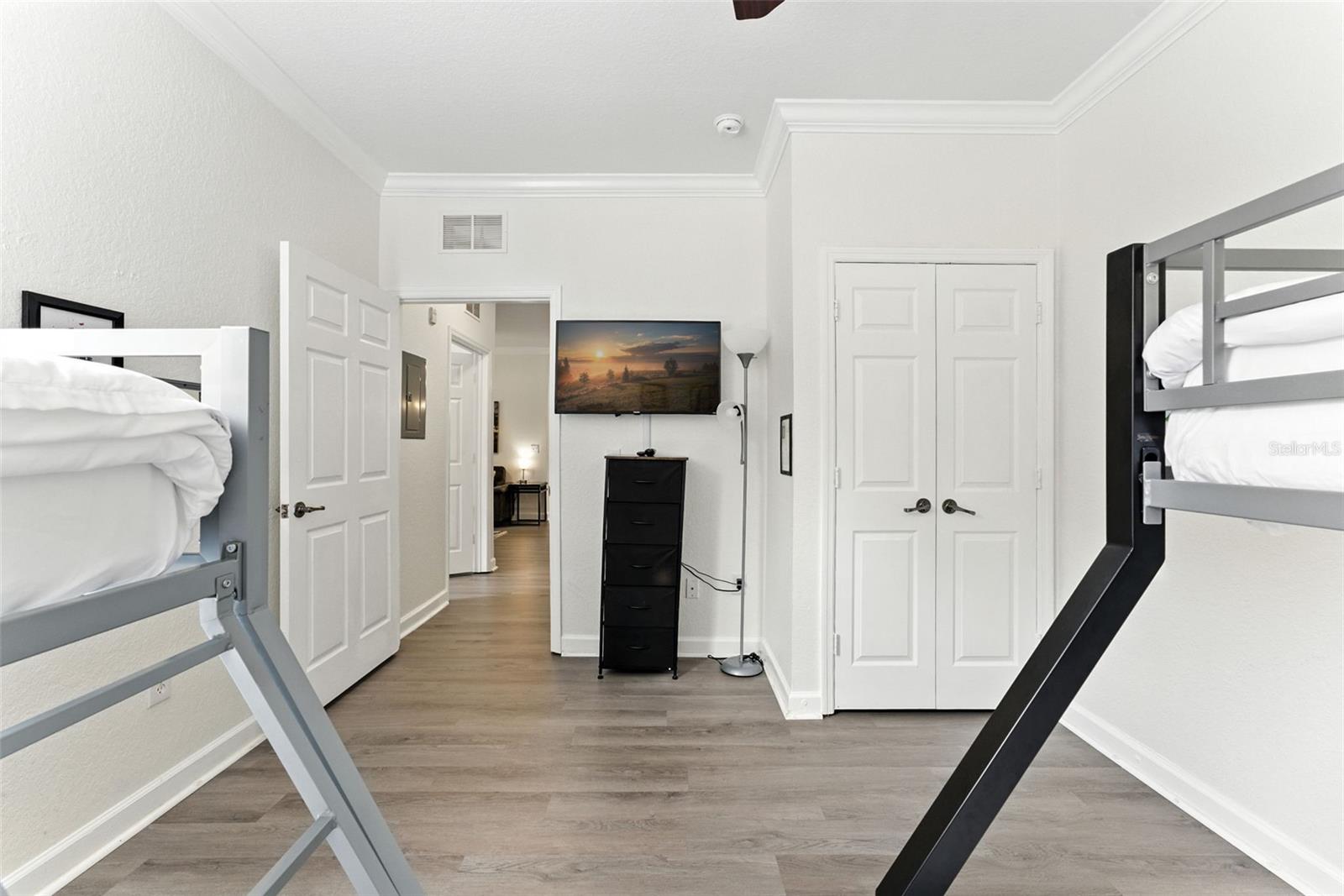 Image 13 of 26 For 1370 Tuscan Terrace #2104