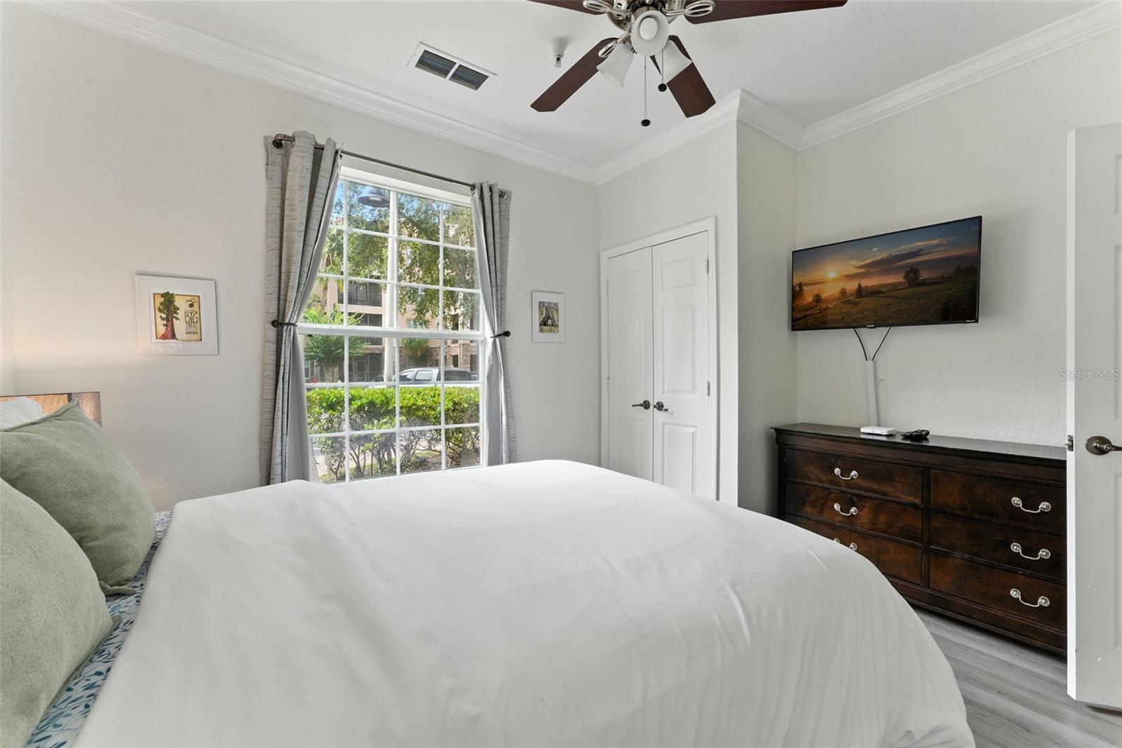 Image 16 of 26 For 1370 Tuscan Terrace #2104