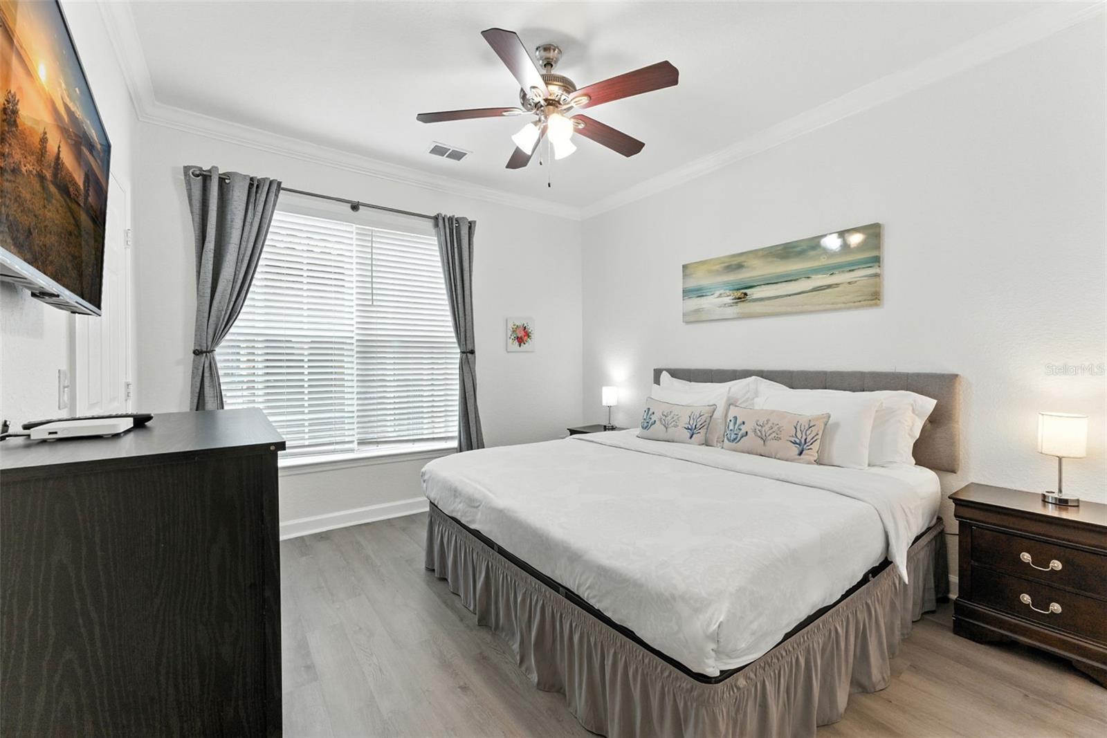 Image 18 of 26 For 1370 Tuscan Terrace #2104