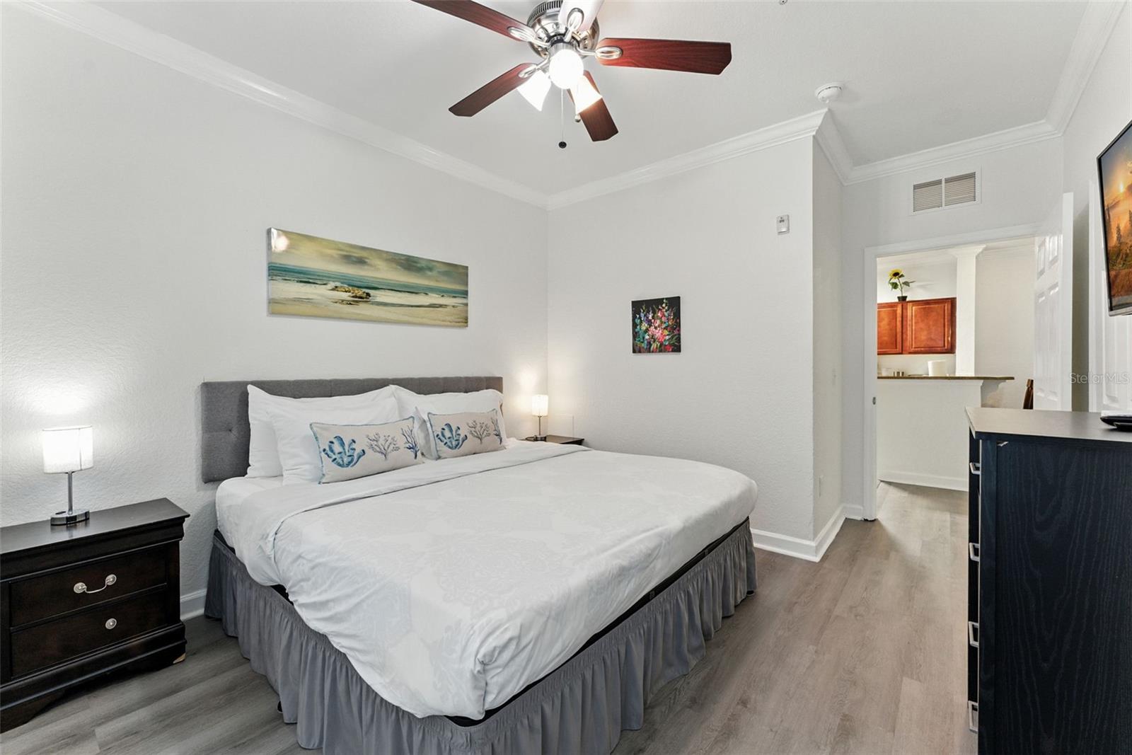 Image 19 of 26 For 1370 Tuscan Terrace #2104