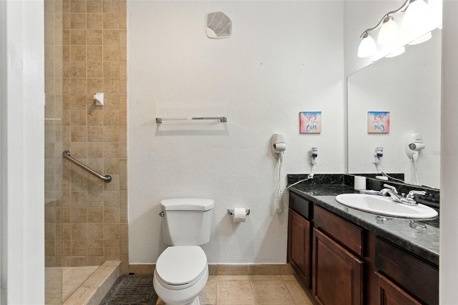 Image 22 of 26 For 1370 Tuscan Terrace #2104