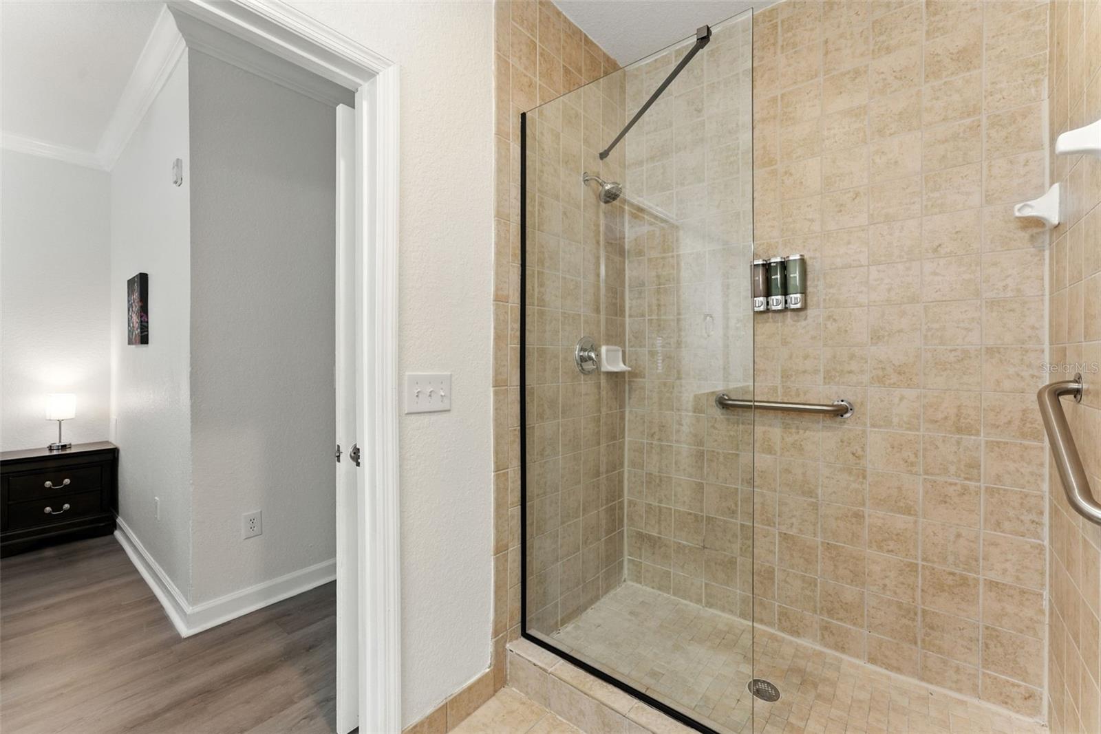 Image 23 of 26 For 1370 Tuscan Terrace #2104