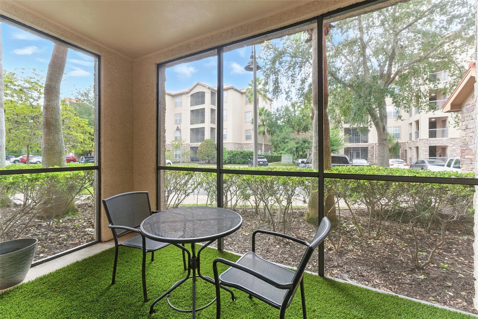 Image 24 of 26 For 1370 Tuscan Terrace #2104