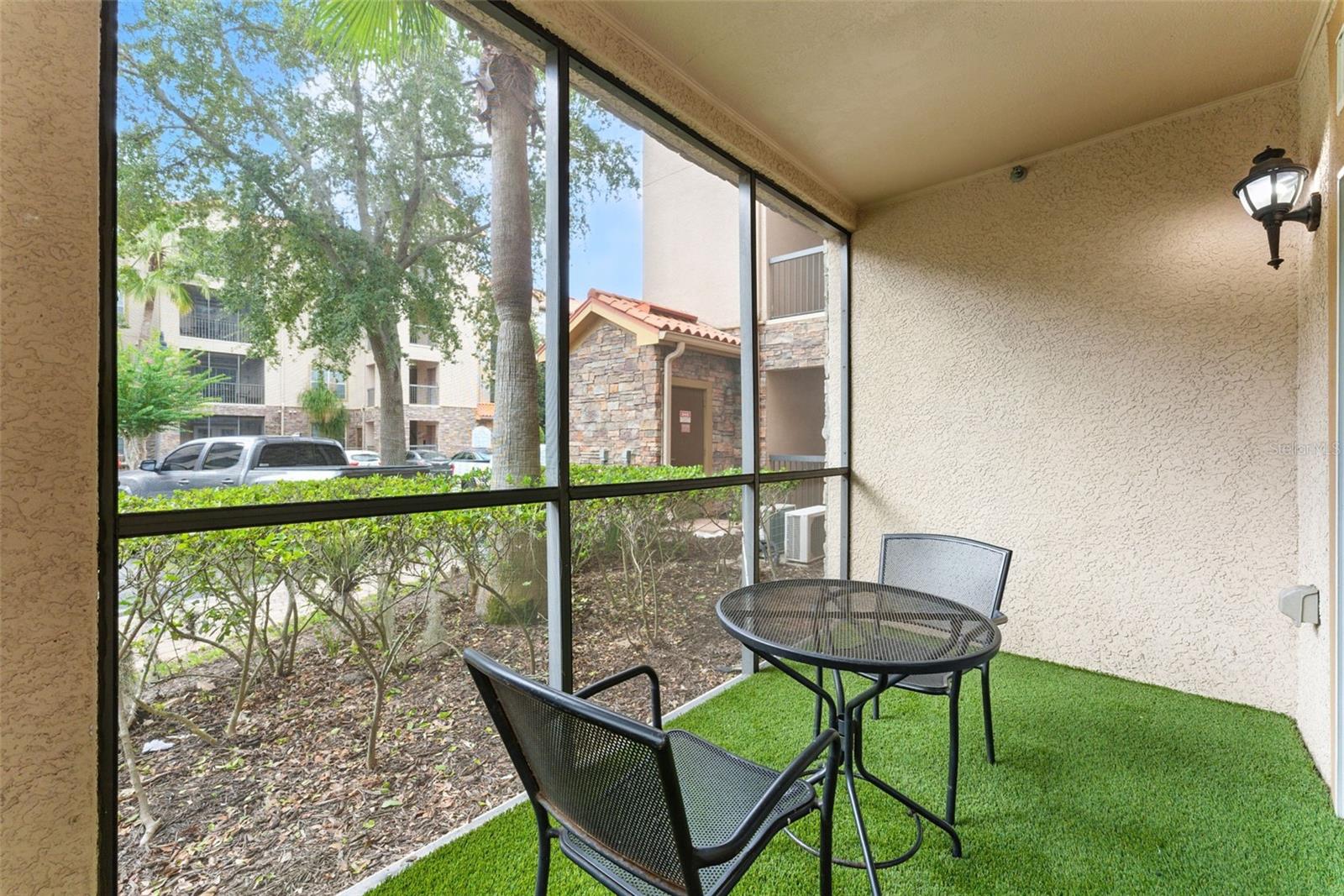 Image 25 of 26 For 1370 Tuscan Terrace #2104