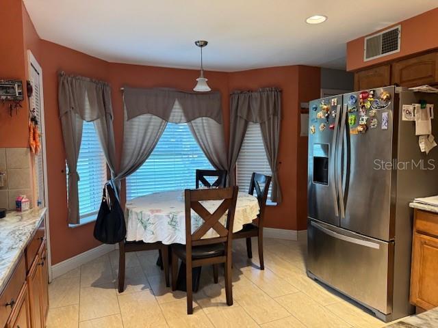 Image 13 of 15 For 2457 Ravendale Court