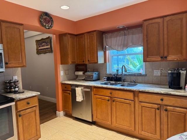 Image 15 of 15 For 2457 Ravendale Court