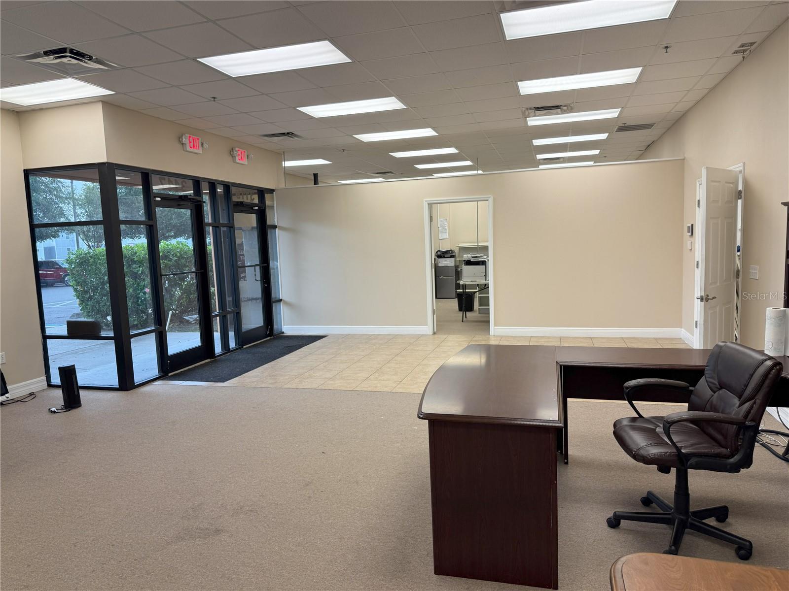 Image 3 of 5 For 3117 Innovation Drive 3117&3119