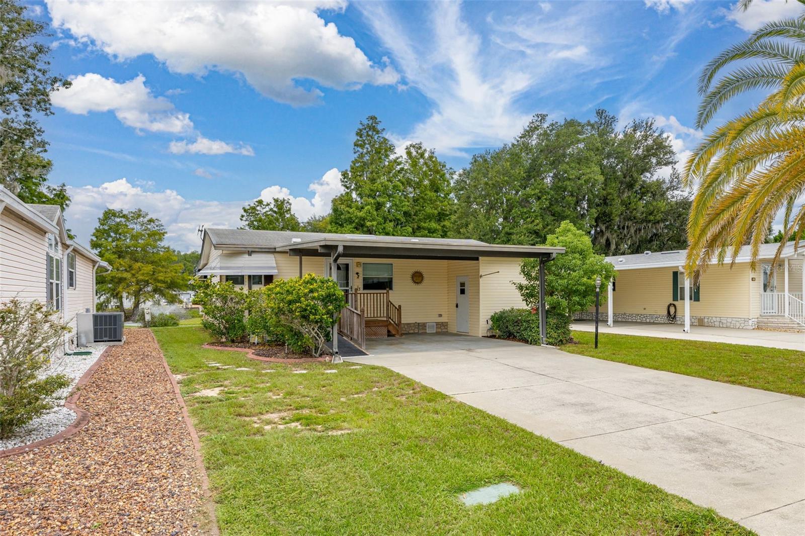 Details for 143 Piedmont Park Avenue, DAVENPORT, FL 33897