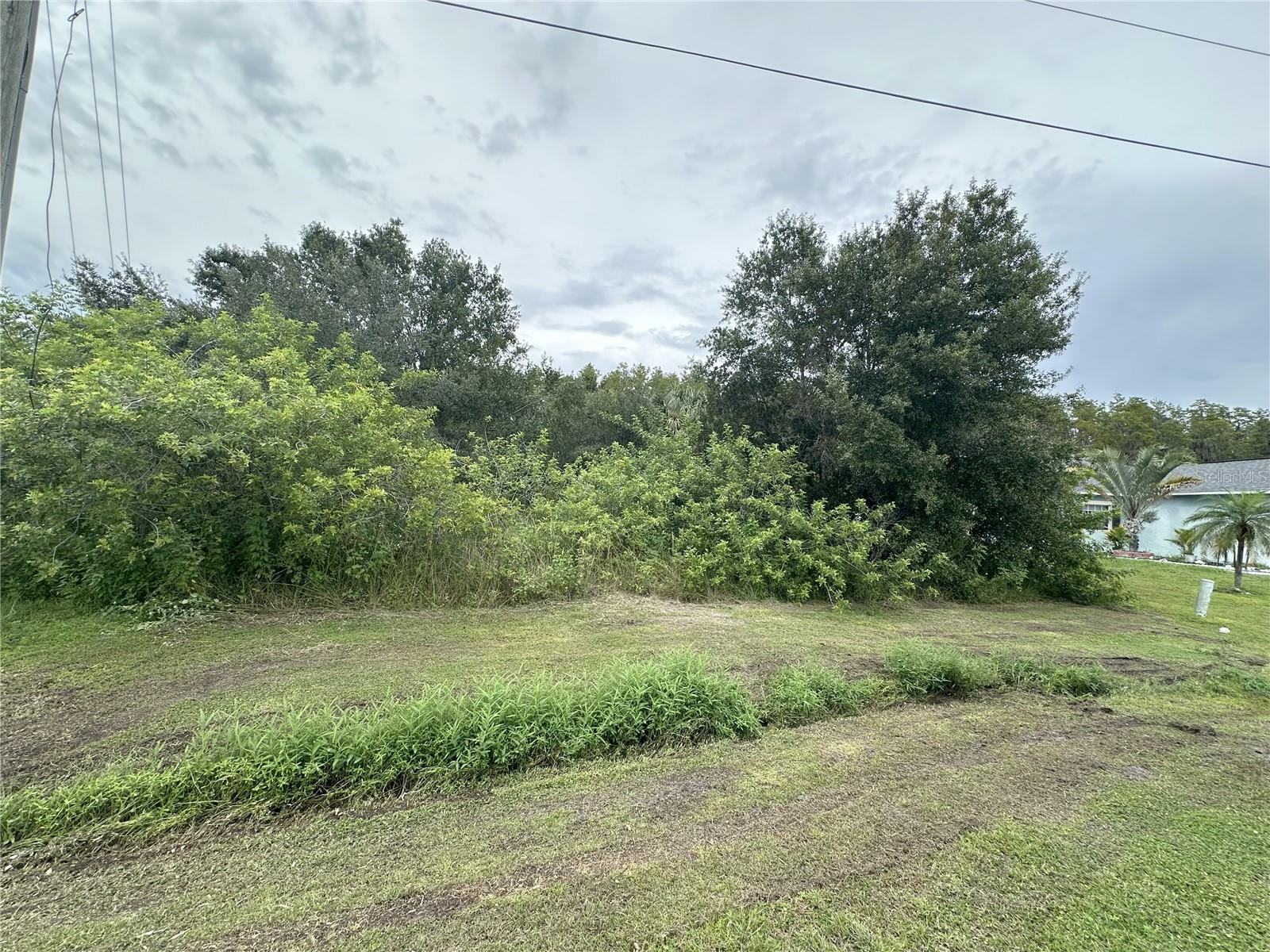 Details for 618 Kangaroo Drive, KISSIMMEE, FL 34759