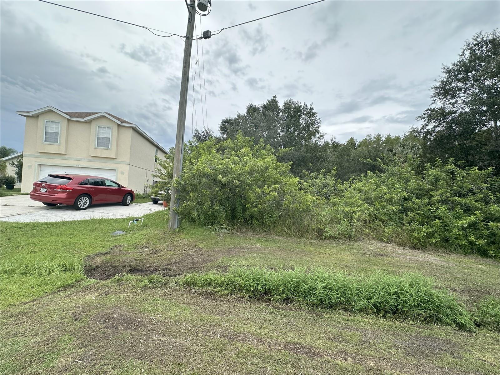 Image 2 of 2 For 618 Kangaroo Drive