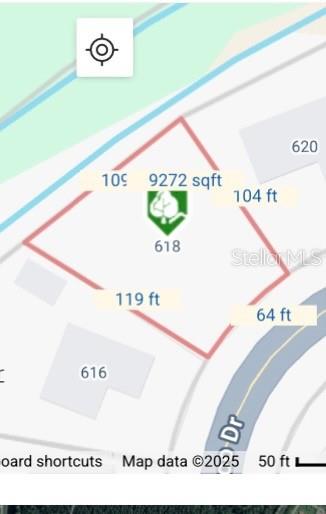 Image 3 of 3 For 618 Kangaroo Drive