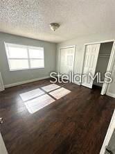 Image 3 of 9 For 1308 33rd Street Nw C