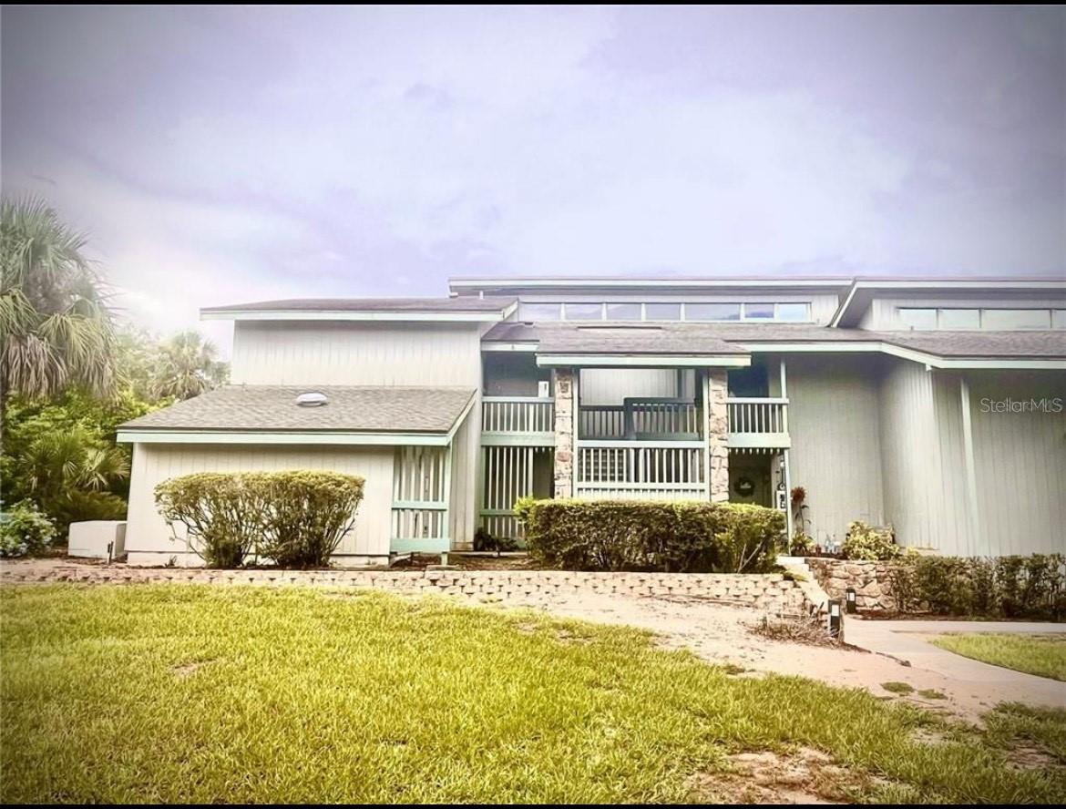 Details for 806 Pinewood Court 3135-6, HAINES CITY, FL 33844