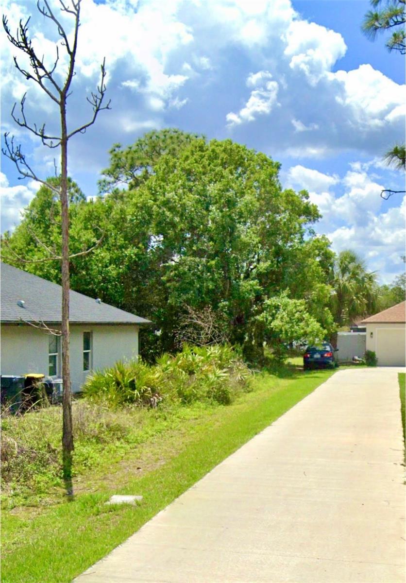 Details for 520 Koala Drive, KISSIMMEE, FL 34759