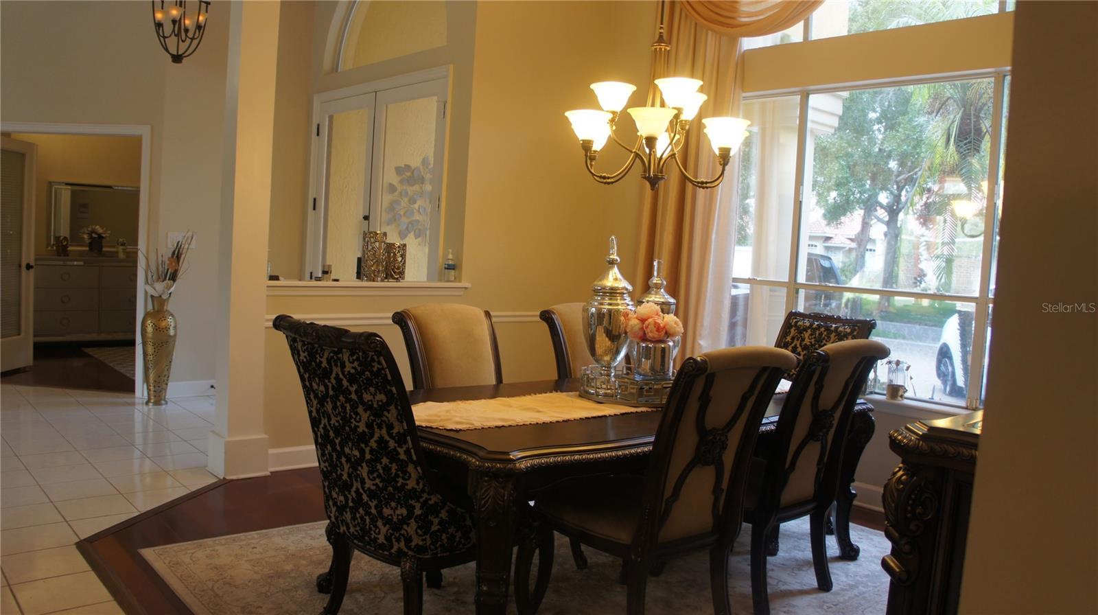 Image 10 of 45 For 7407 Park Springs Circle