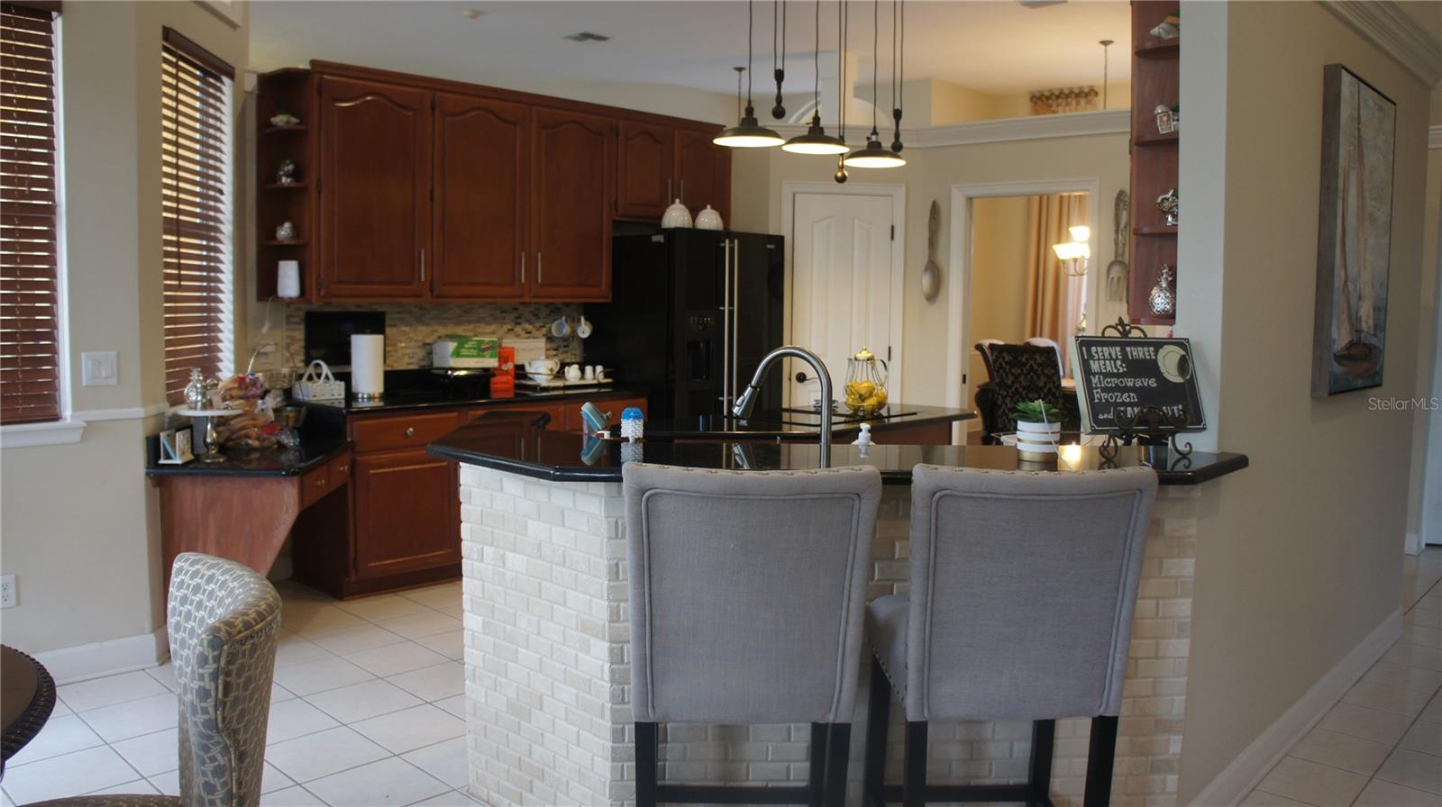 Image 12 of 45 For 7407 Park Springs Circle
