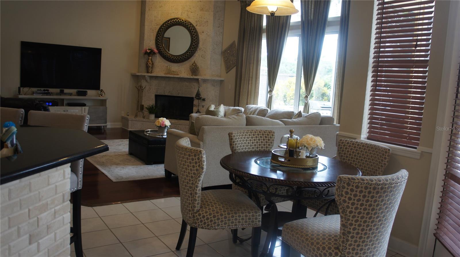 Image 15 of 45 For 7407 Park Springs Circle