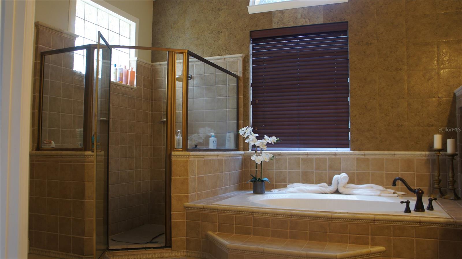 Image 20 of 45 For 7407 Park Springs Circle