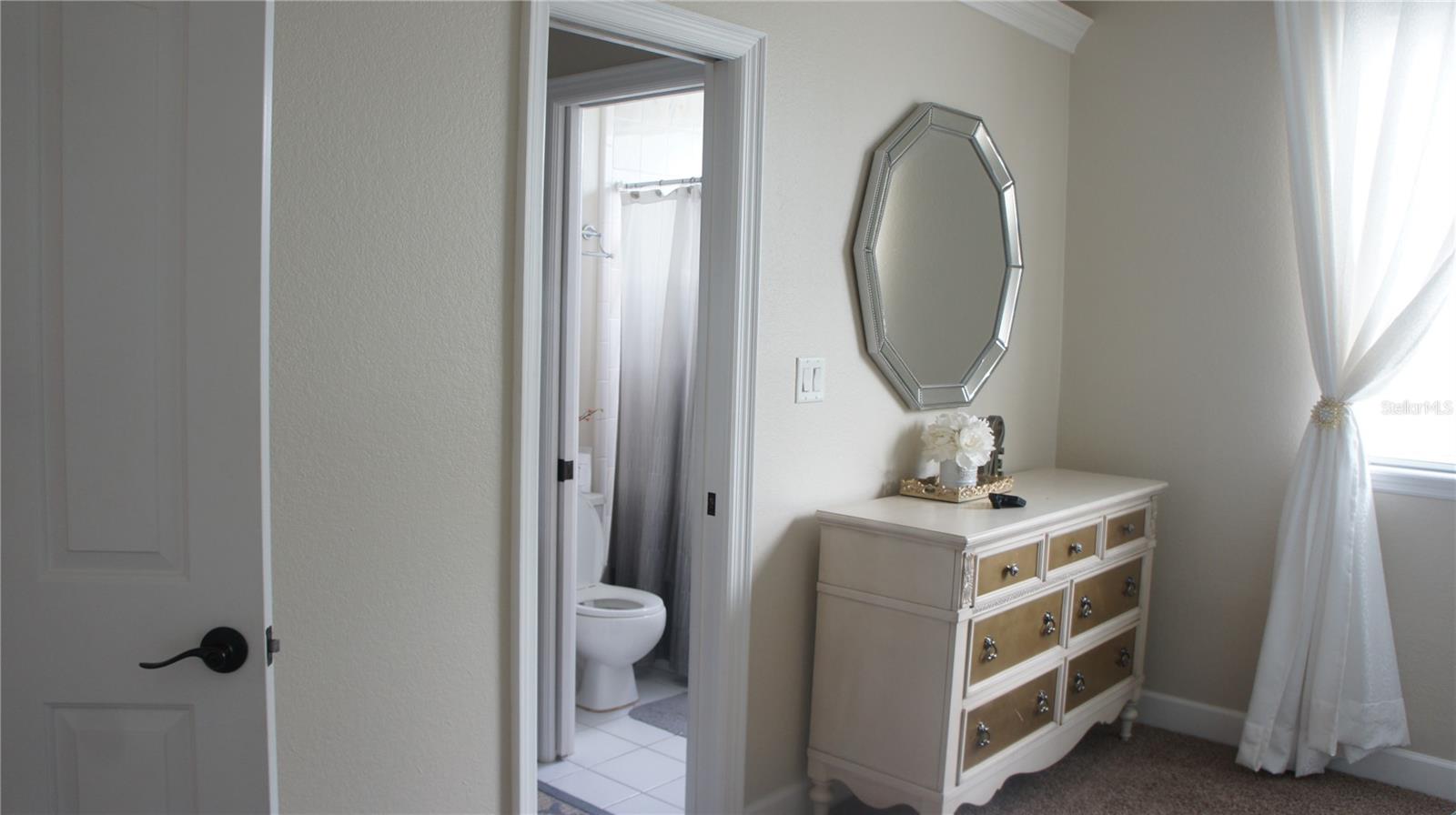 Image 30 of 45 For 7407 Park Springs Circle