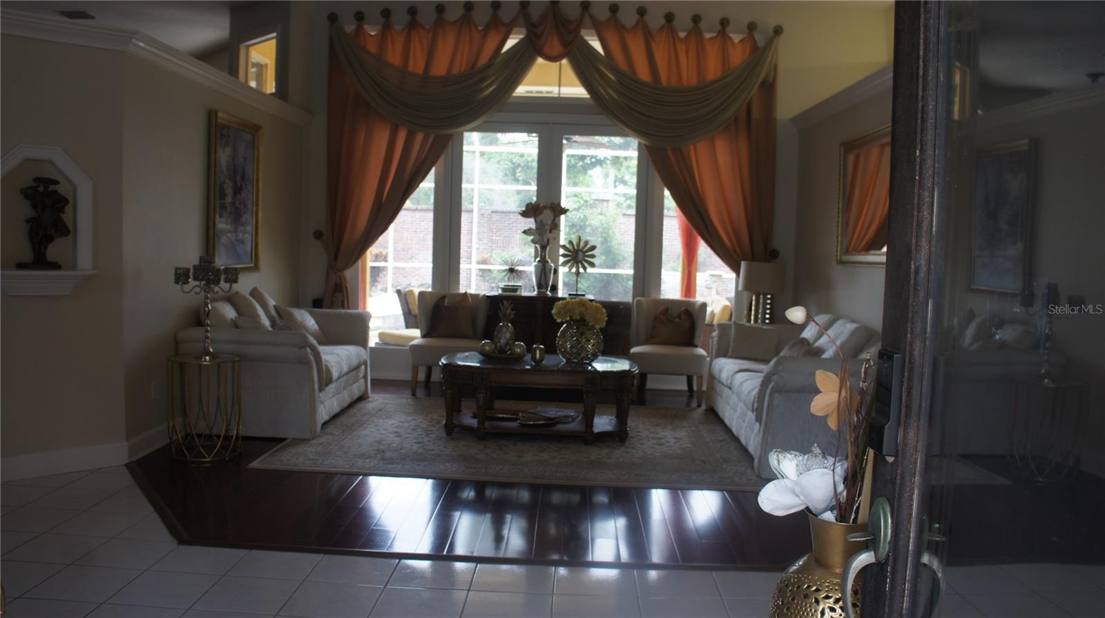 Image 7 of 45 For 7407 Park Springs Circle