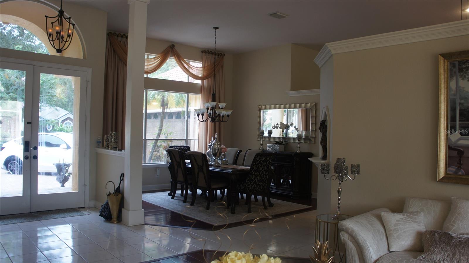 Image 9 of 45 For 7407 Park Springs Circle