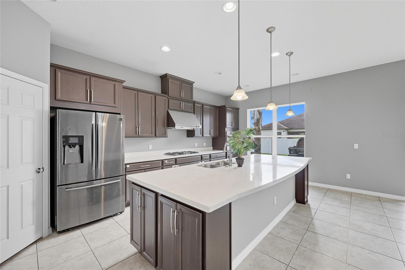 Image 10 of 51 For 2220 Pearl Cider Street