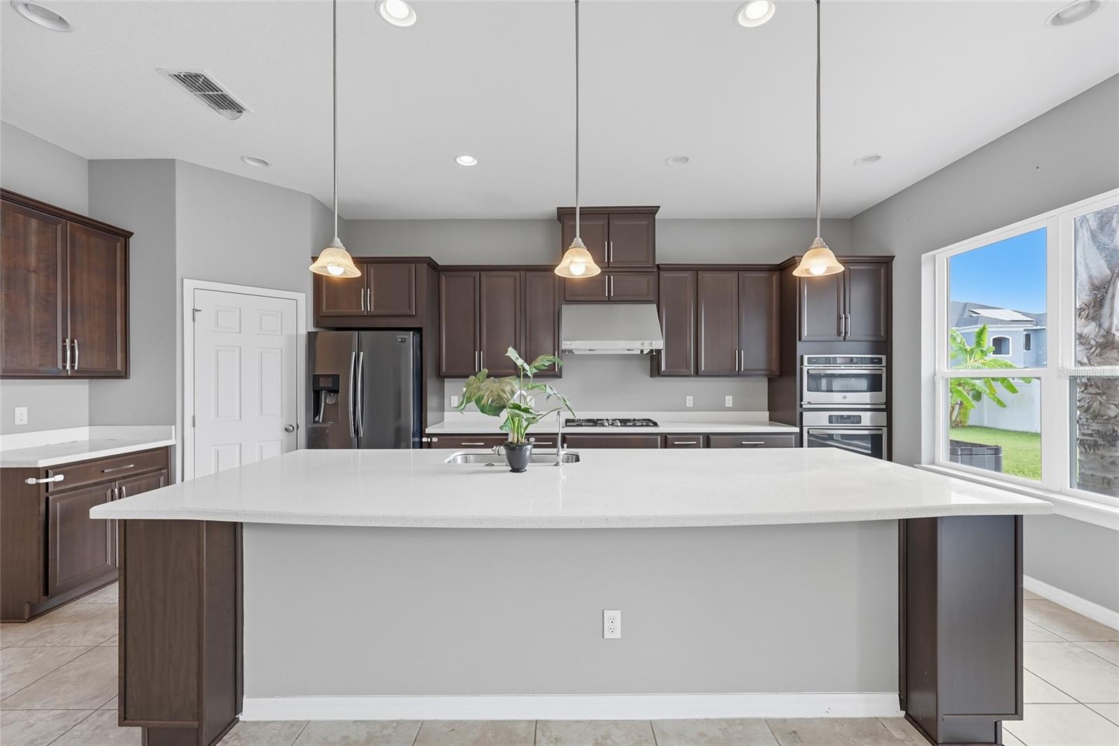 Image 11 of 51 For 2220 Pearl Cider Street