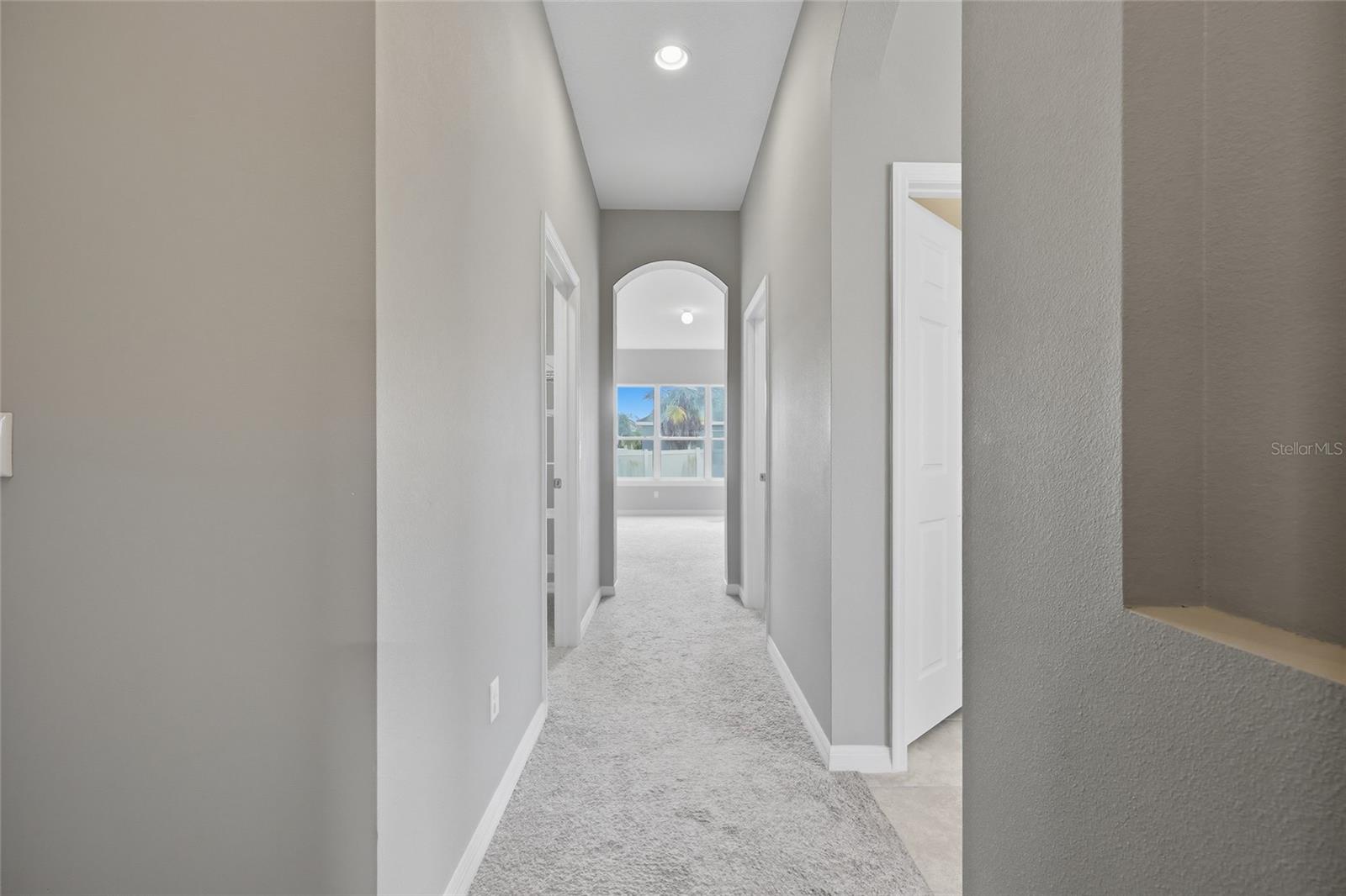 Image 17 of 51 For 2220 Pearl Cider Street