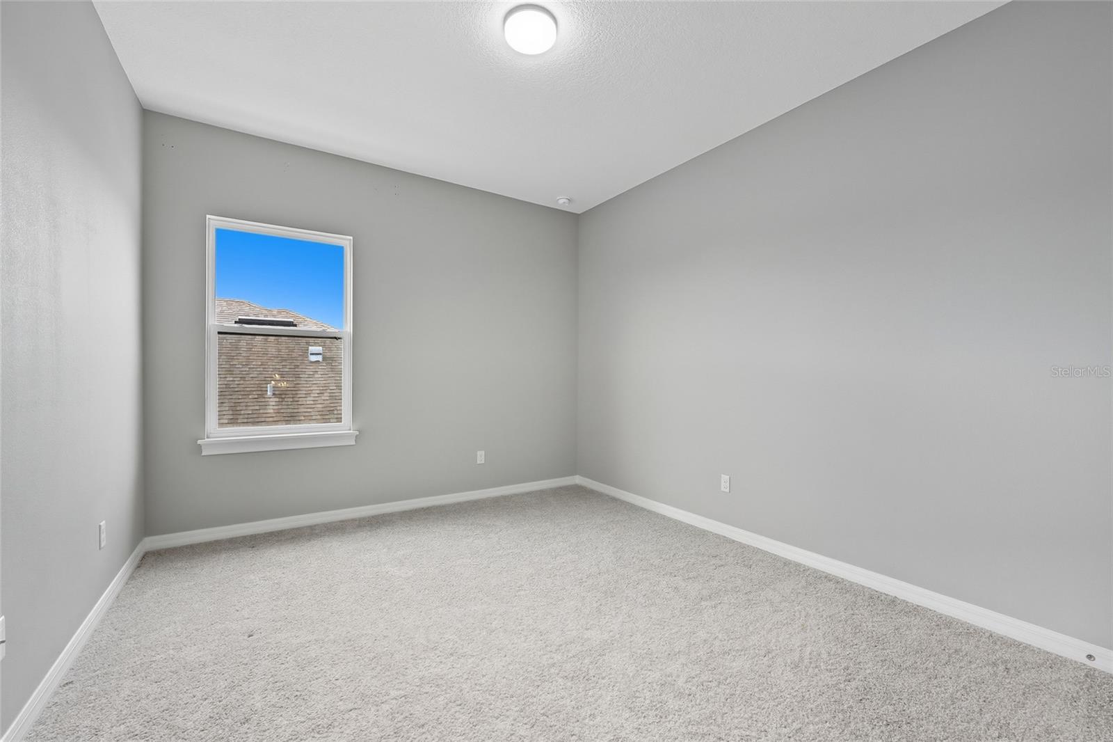 Image 33 of 51 For 2220 Pearl Cider Street