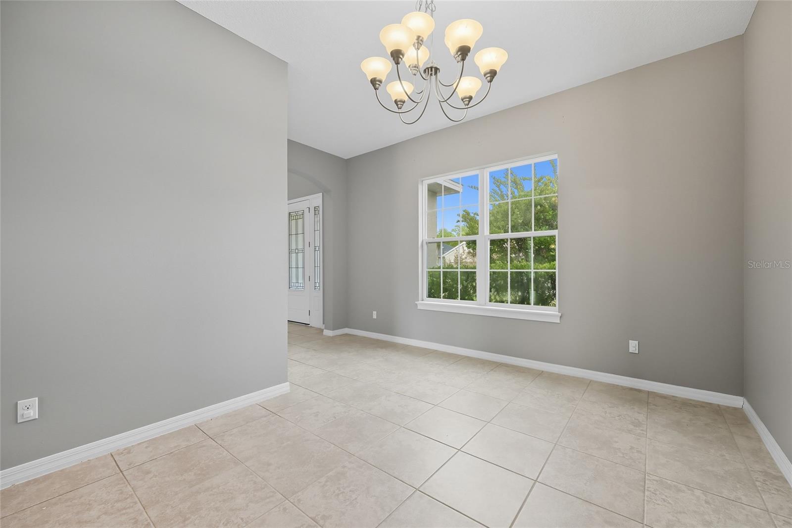 Image 9 of 51 For 2220 Pearl Cider Street