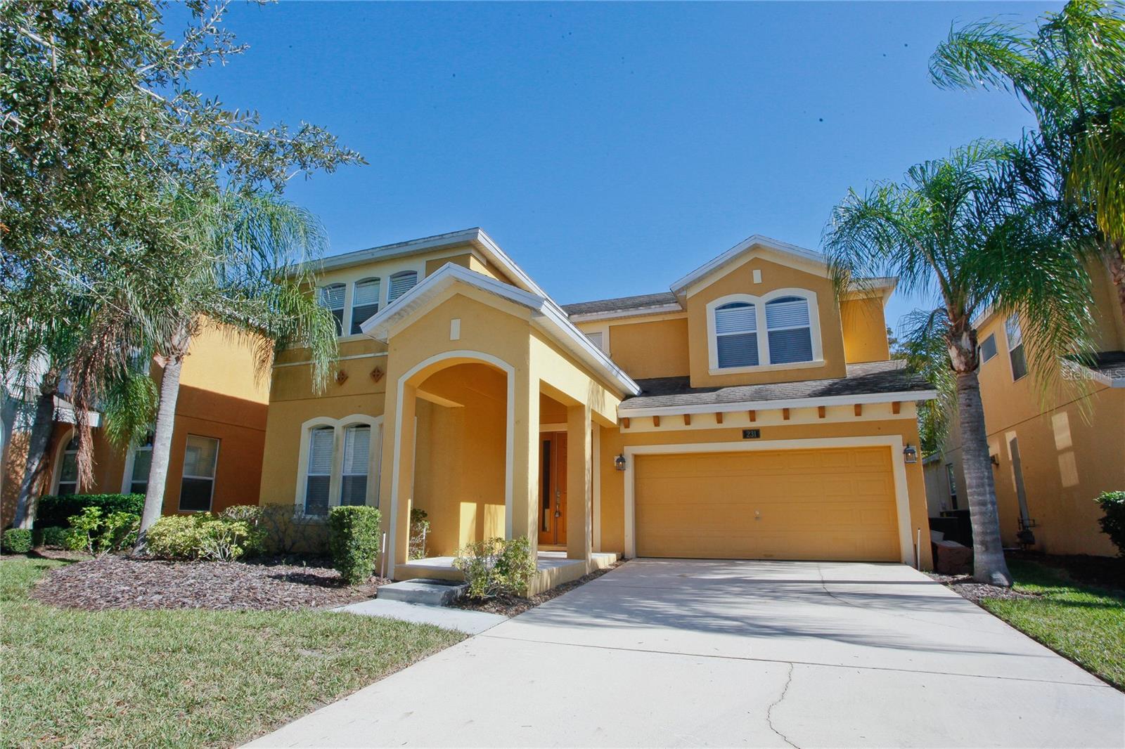 Image 2 of 37 For 231 Las Fuentes Drive