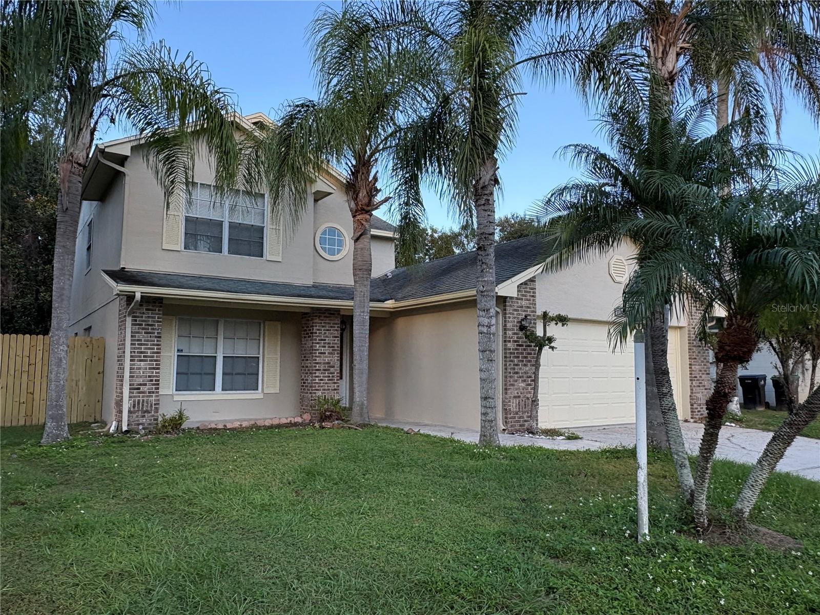 Details for 11985 Blackheath Circle, ORLANDO, FL 32837