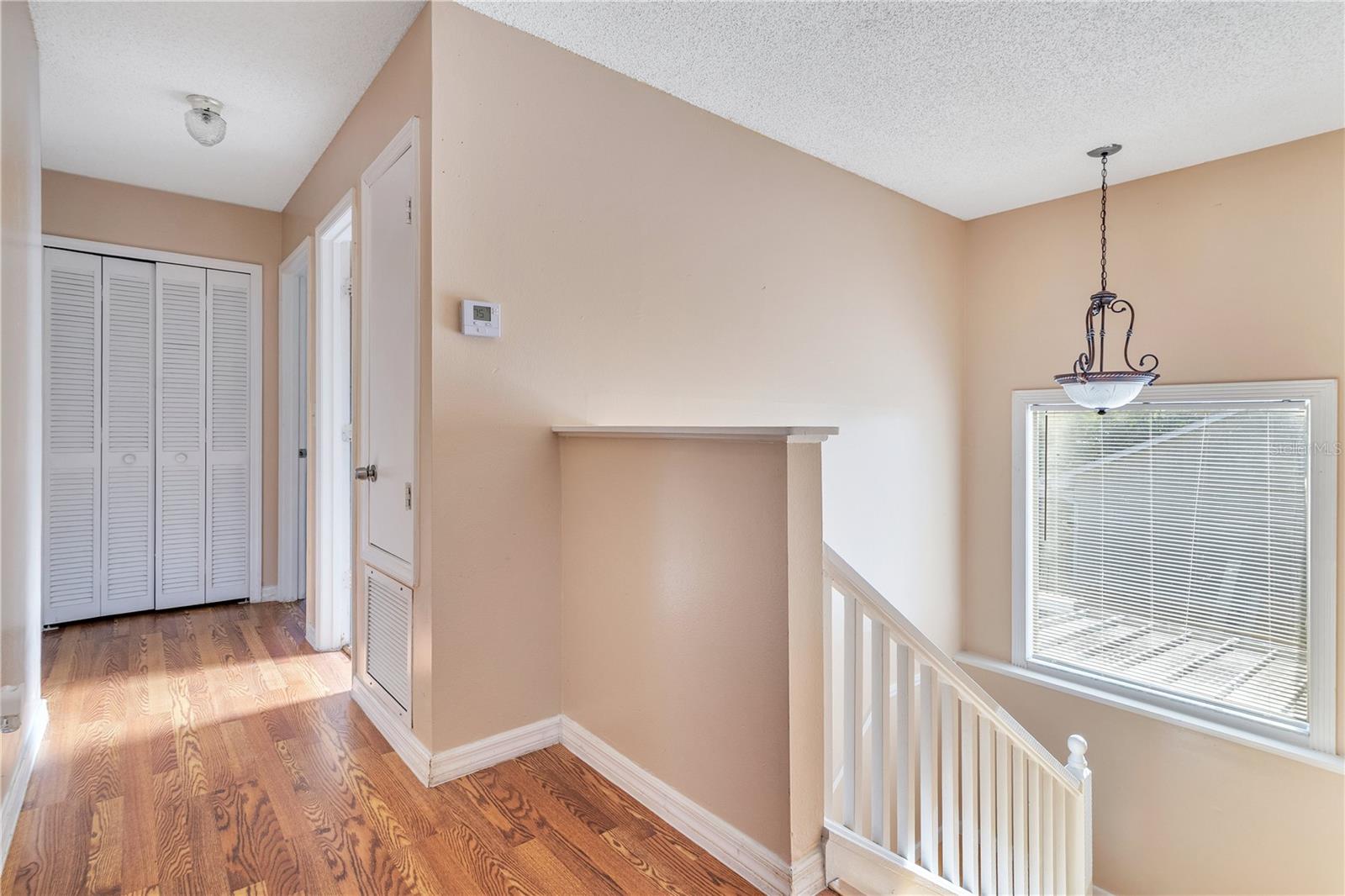 Image 12 of 37 For 11985 Blackheath Circle