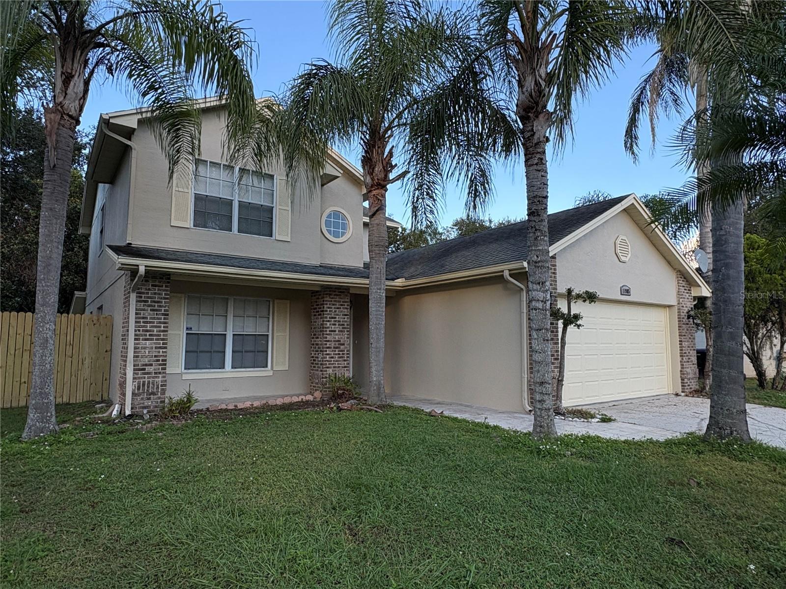 Image 2 of 37 For 11985 Blackheath Circle