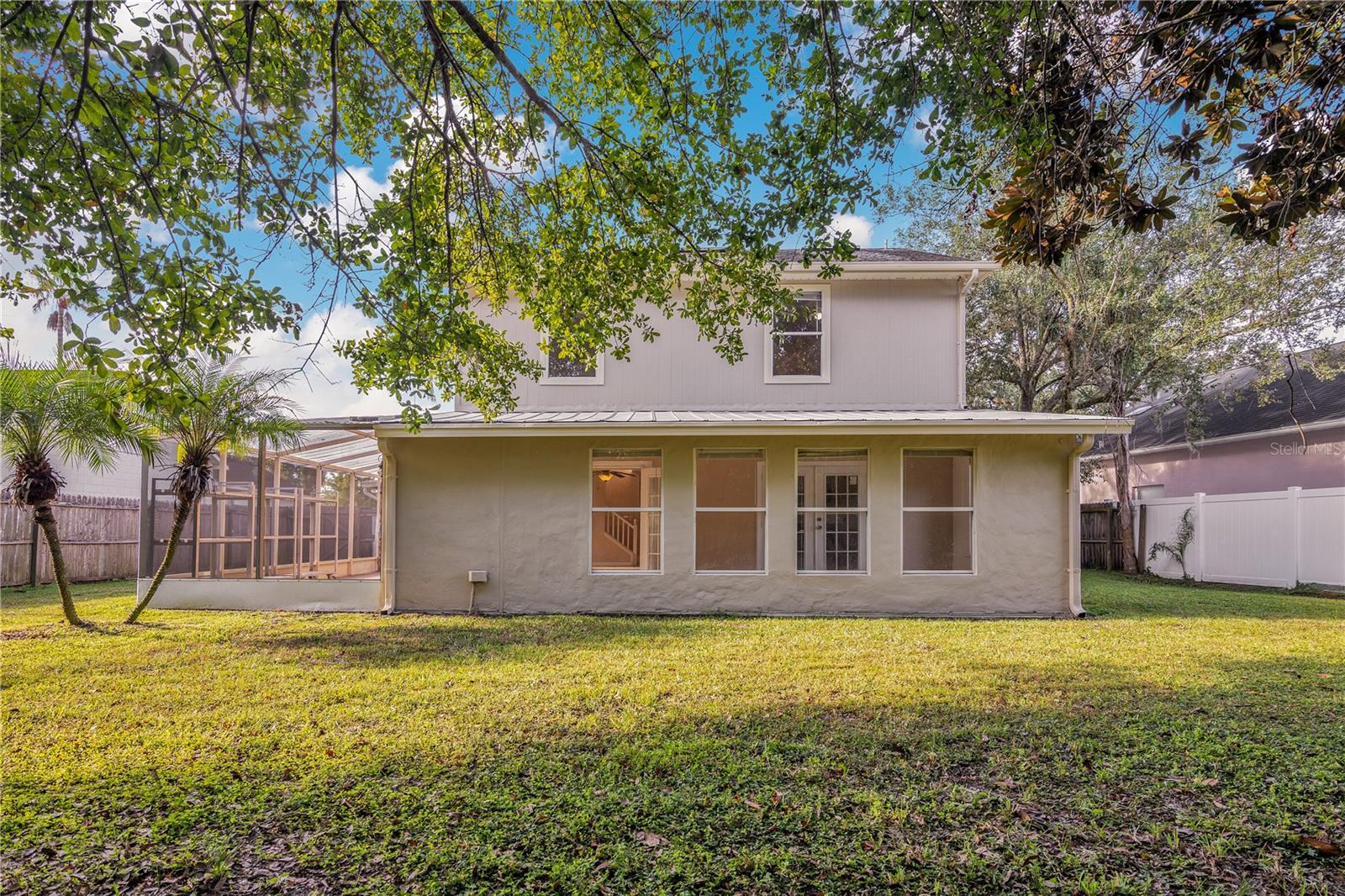 Image 25 of 37 For 11985 Blackheath Circle